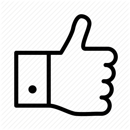 Youtube, Text, Font, Transparent Png Image Clipart Free Download