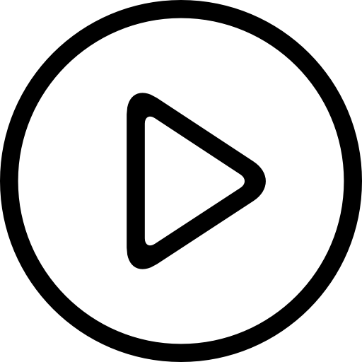 Great Computer Icons Youtube Play Button Clip Art Icon Png Play