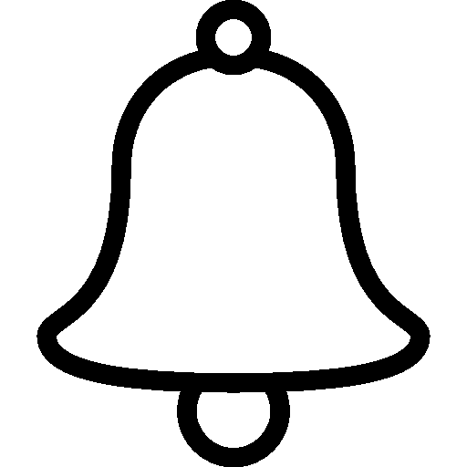 Opporty Material Youtube