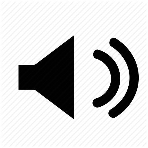 Dentalfix Icons Volume Vericoin Wallet Android Not Working