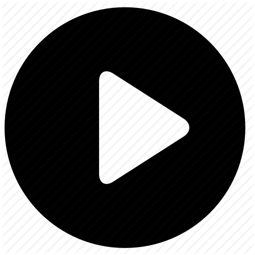 Youtube Video Icon Transparent Png Clipart Free Download