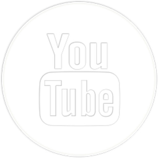 Youtube Icon Image
