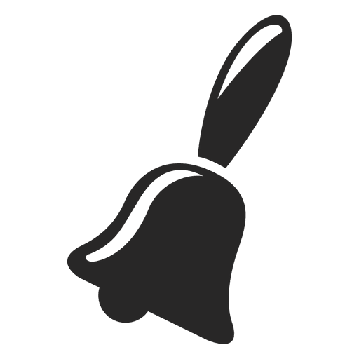 Notification Bell Youtube Transparent Png Clipart Free Download