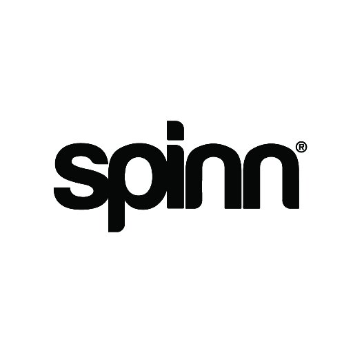On Twitter Message From The Founders Of Spinn