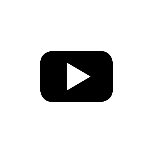 Youtube Transparent Png Clipart Free Download