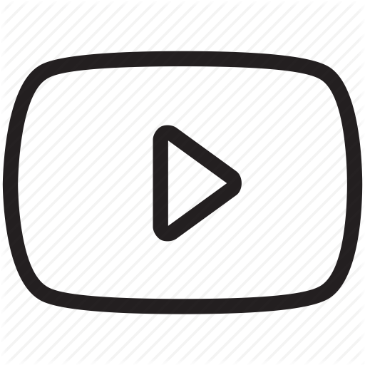 Png Music Video Youtube Transparent Png Clipart Free Download