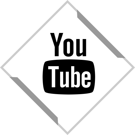 Youtube, Everywhere, Omnipresence, Presence, Social, Media, Online