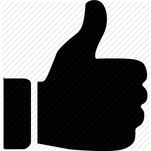 Free Download Youtube Like Png Images