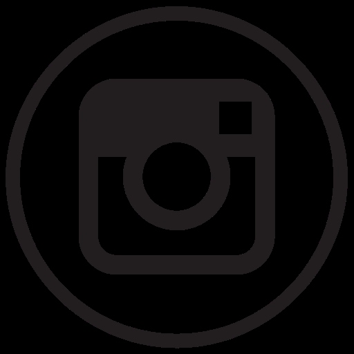 Instagram Logo For Business Card Lovely Instagram