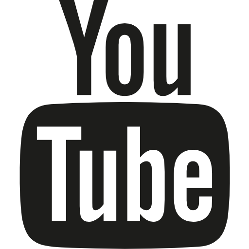 Youtube Icons Free Download