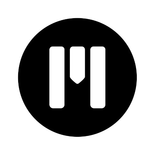 Motionvfx On Twitter First