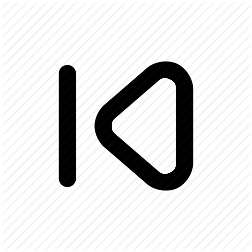 Media, Music, Play, Player, Previous Song, Spotify, Video