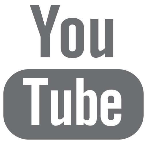 Youtube Icon
