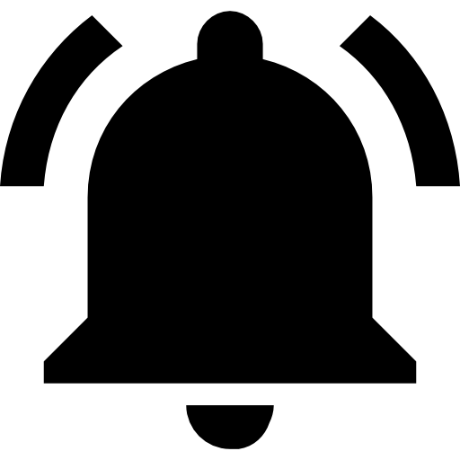 Great Social Media Youtube Logo Icon Youtube Icon Png Png