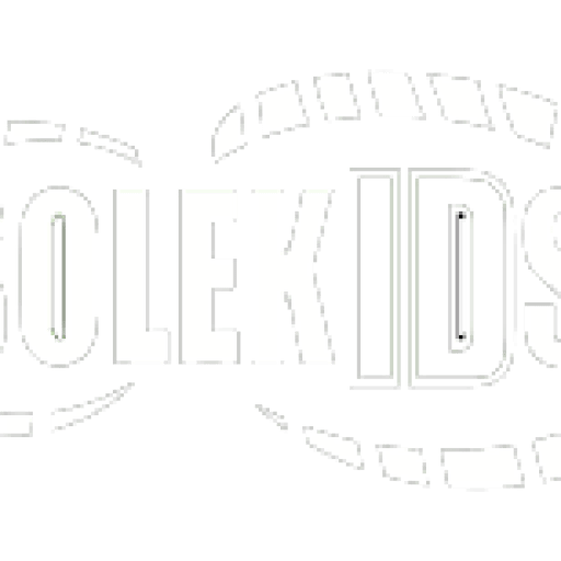 Cropped Icon Logo Foot Black Copy