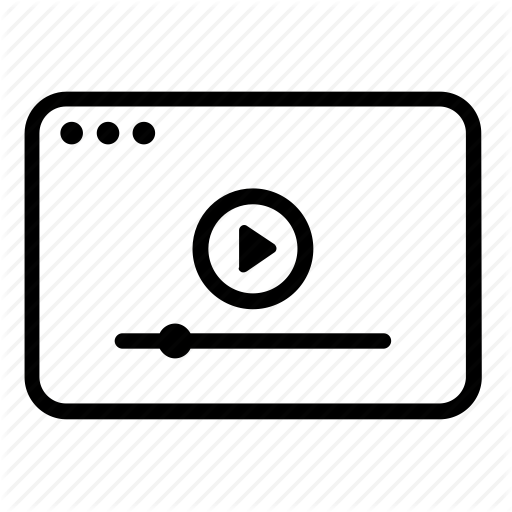 Feature Film, Live, Media Player, Movie Clip, Stream Video