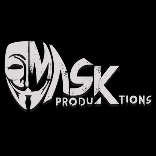 Mask Productions