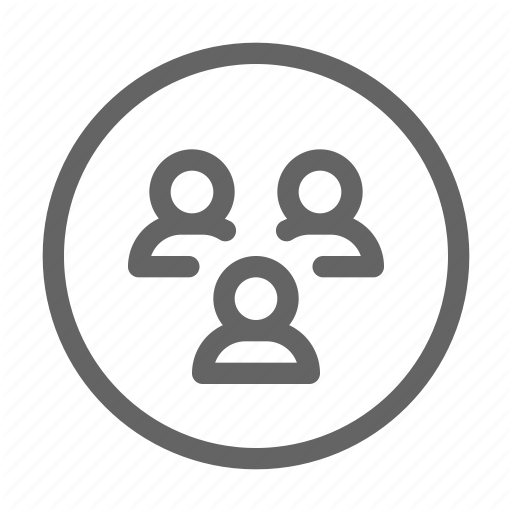 Youtube Monetization Icon