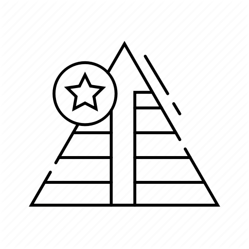 Ladder, Leader, Online Marketing, Premium, Star, Top, Web