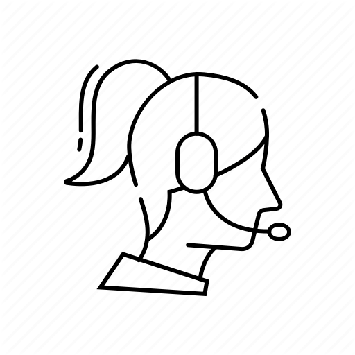 Call, Callcenter, Center, Customer, Marketing, Support, Web