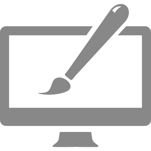 Create A Video Website, Curate Videos From Youtube, Facebook