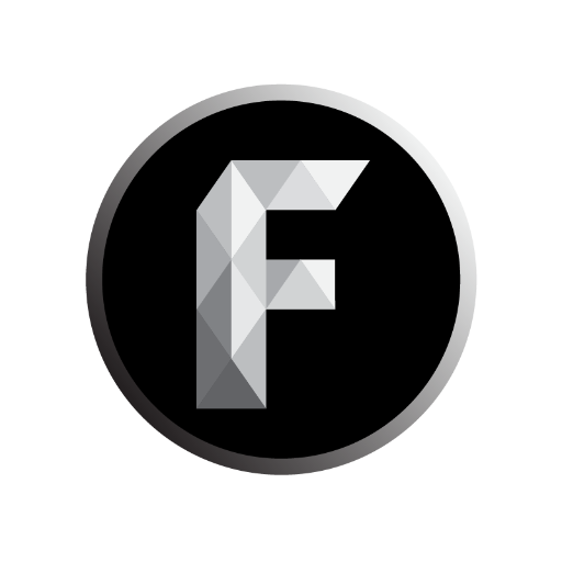 Freedom! On Twitter Questions Issues Looking For Partner