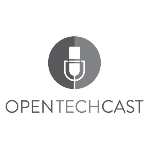 Open Techcast