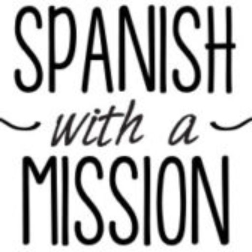 Songs Spanish With A Mission