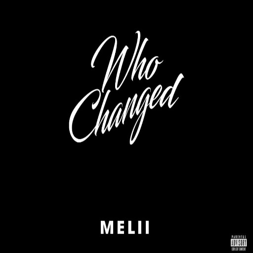 Waves Video Download Normani Feat Hicliqstudio