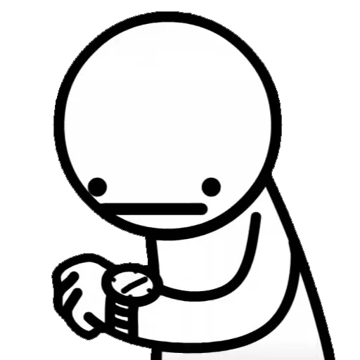 Asdfmovie Youtube