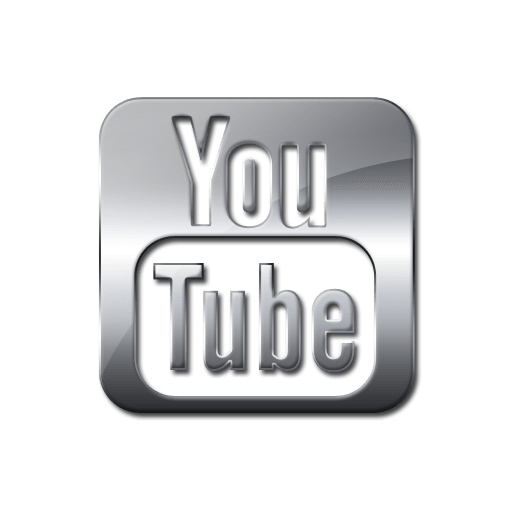 Def Hacking Conference