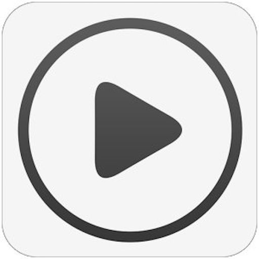 Music Player Free For Youtube