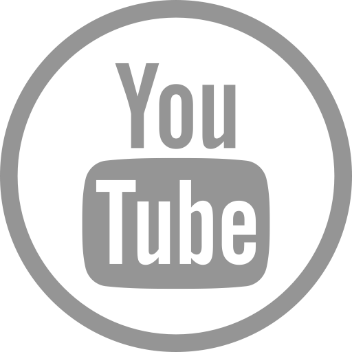 Youtube New Icon