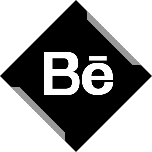 Channel, Tube, Youtube Icon, Player, Subscribe, Logo, Video Icon