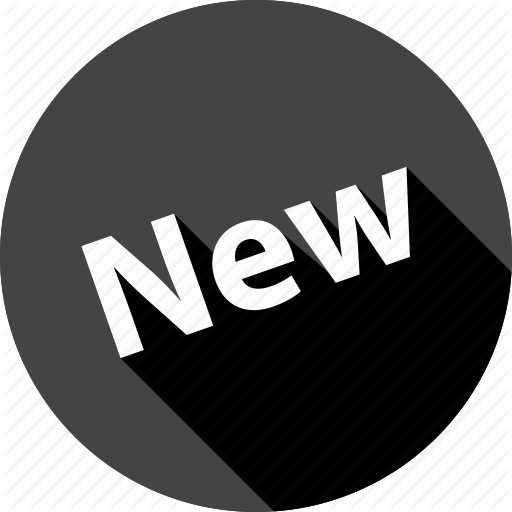 Internet, New, Now, Open, Shop, Store Icon Icon Search Engine