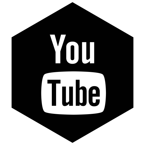 Youtube Icon