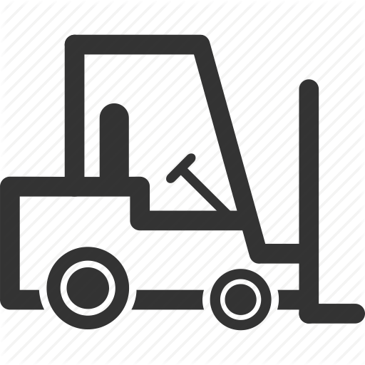 Icon Coin Fork Youtube