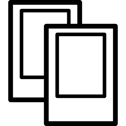 Social, Youtube Icon