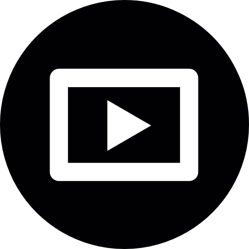 Multimedia Play Button