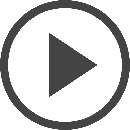 Latest Free Play Png Icon Download Play Png Icon