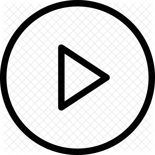 Play Button Transparent Png Clipart Free Download