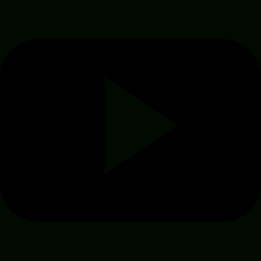 Buttons, Controls, Youtube, Video, Play, Button, Control, Videos