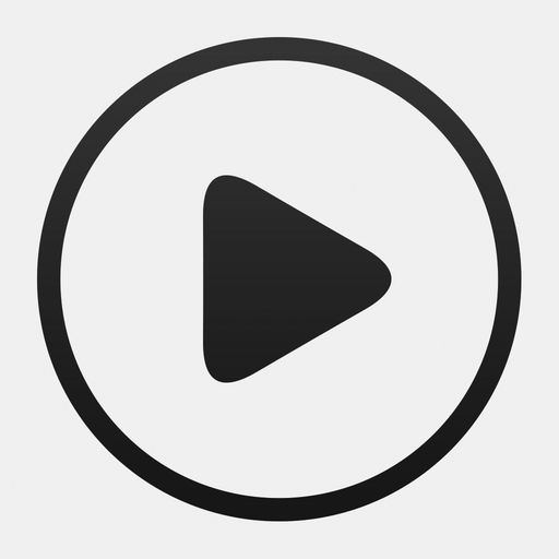 Music Player Playlist Manager For Youtube