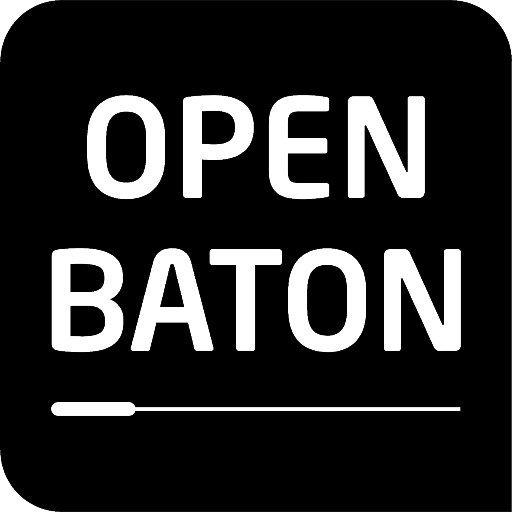Open Baton On Twitter I Added A Video To A Playlist