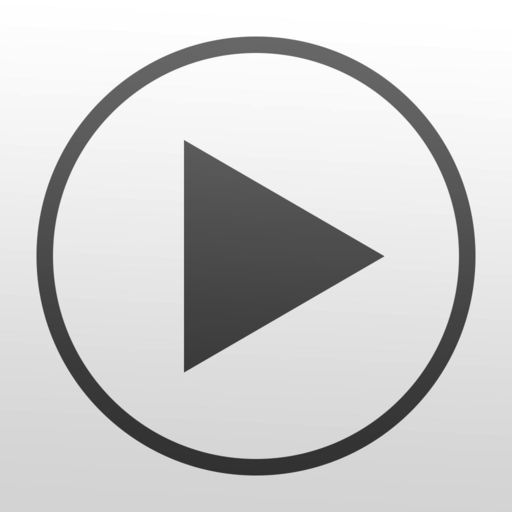 Playtube Music Player Playlist Manager For Youtube