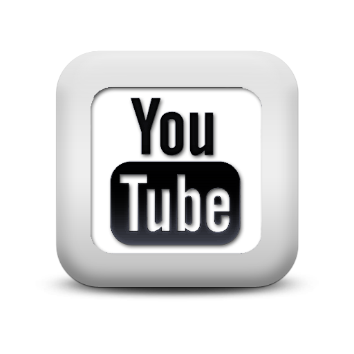 Youtube Video Tracking Automatically In Google Drive