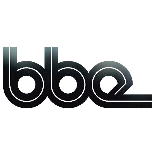Bbe Music On Twitter I Added A Video To A Playlist