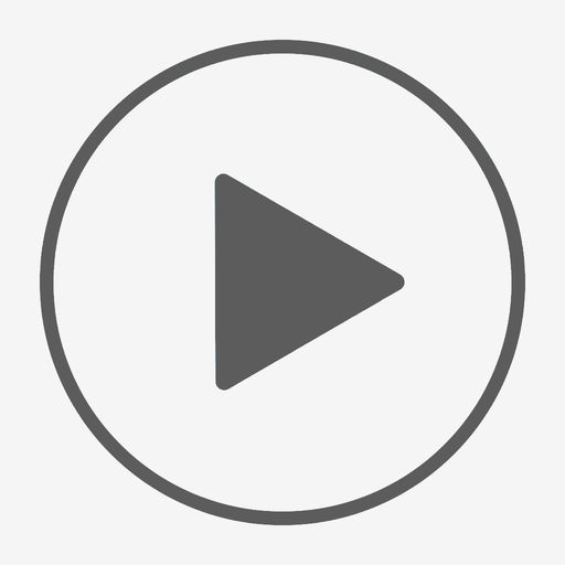 Free Music Playlist Manager Video Streamer Player