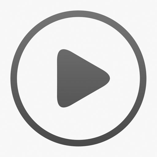 Free Video Player Playlist Manager For Youtube