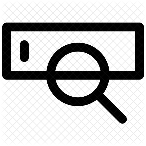 Youtube Search Bar Transparent Png Clipart Free Download